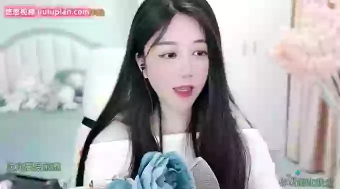Wangzi101
