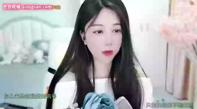 Wangzi101
