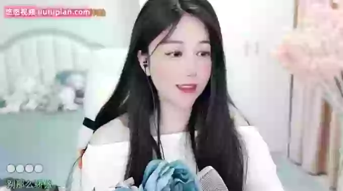 Wangzi101