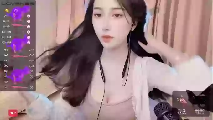 Angela88