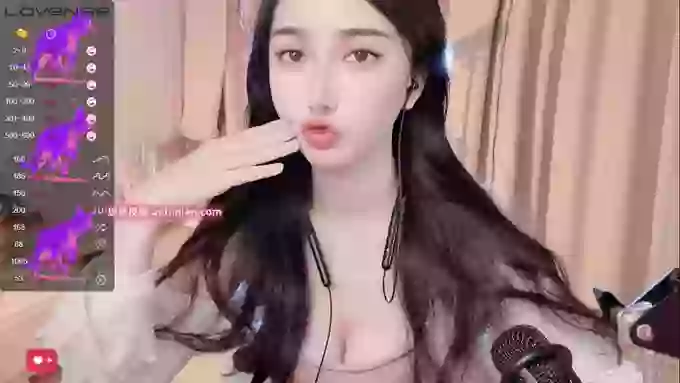 Angela88
