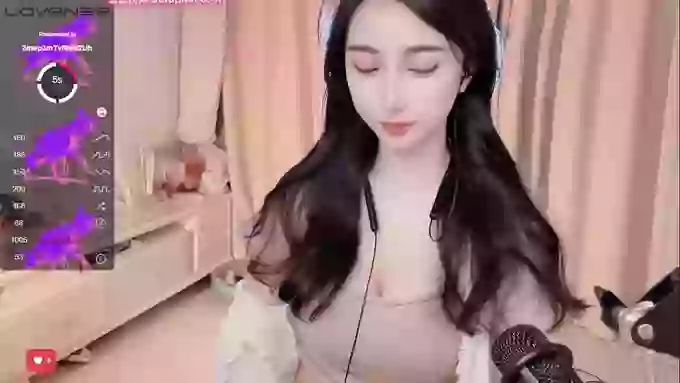 Angela88