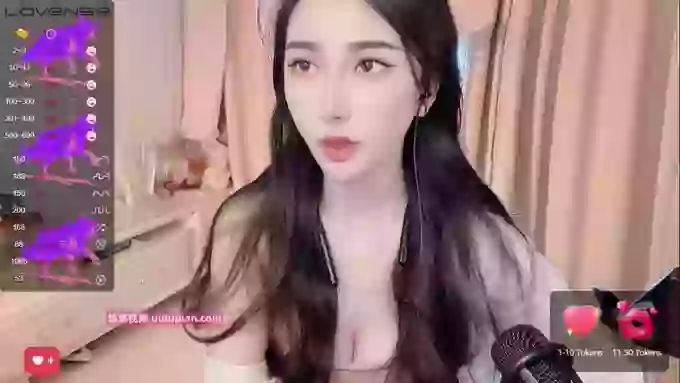 Angela88