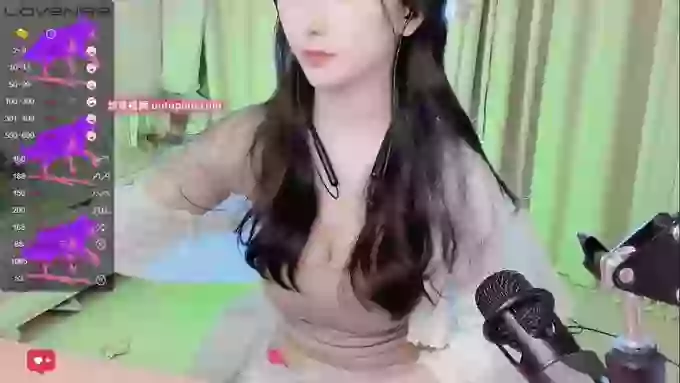 Angela88