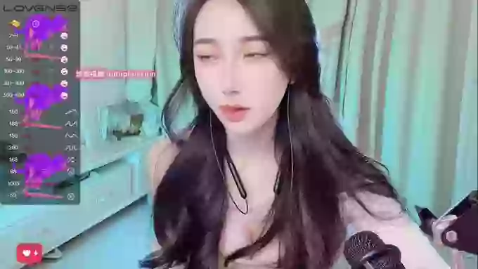 Angela88