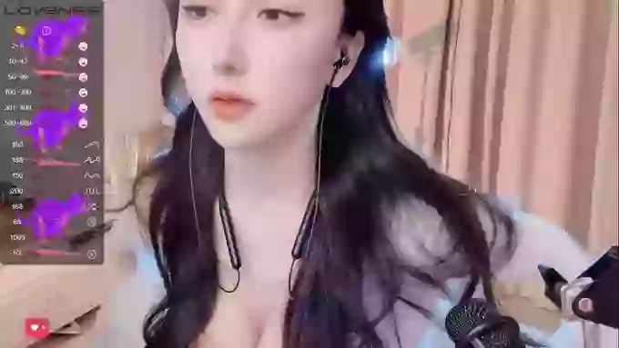 Angela88