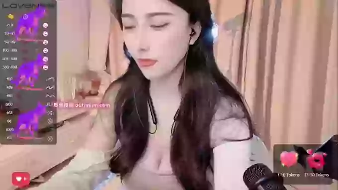 Angela88