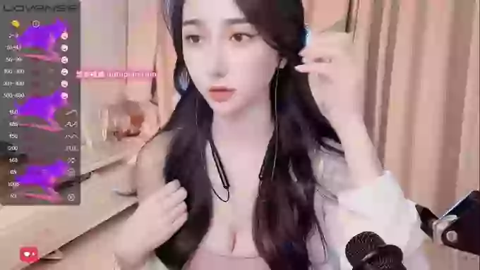Angela88