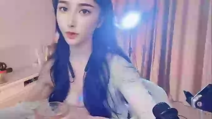 Angela88