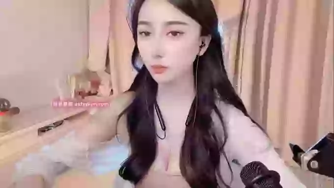 Angela88
