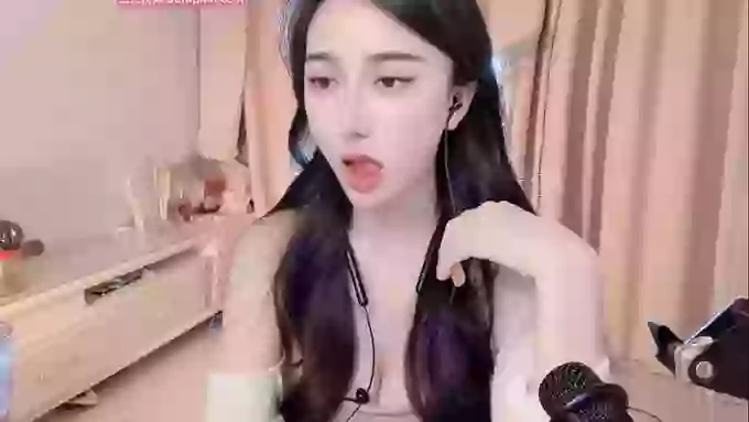 Angela88