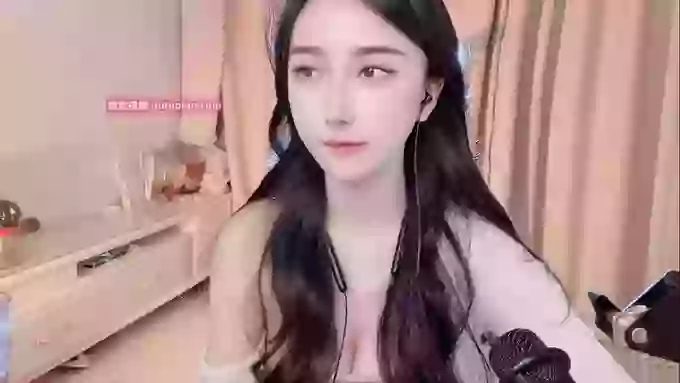 Angela88