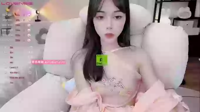 Fishroe
