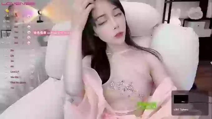 Fishroe
