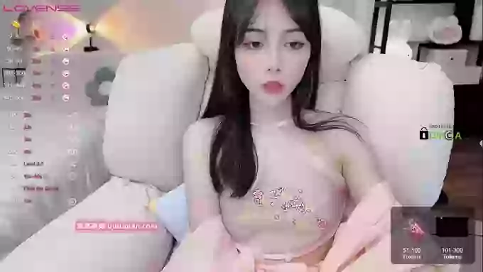 Fishroe