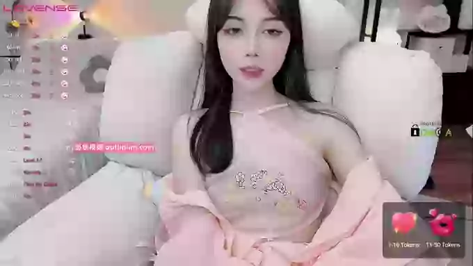 Fishroe