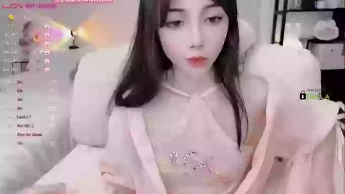 Fishroe