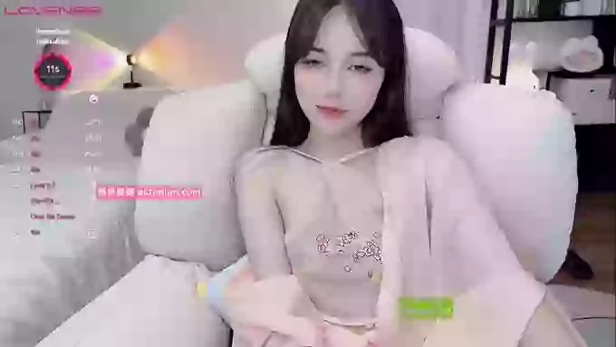 Fishroe