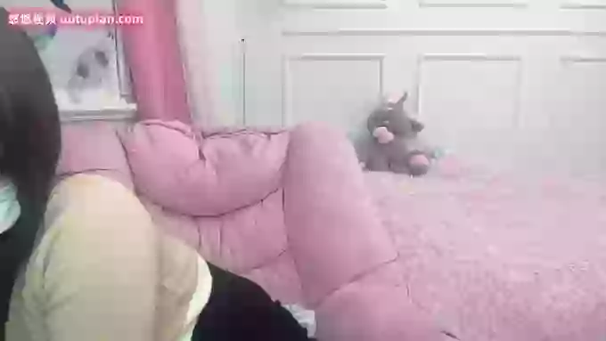 baobabo_7