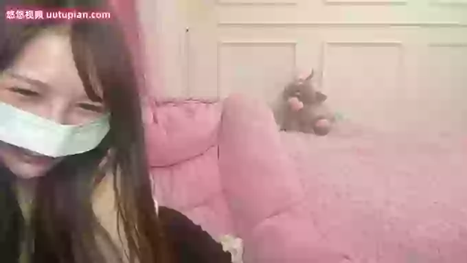 baobabo_7