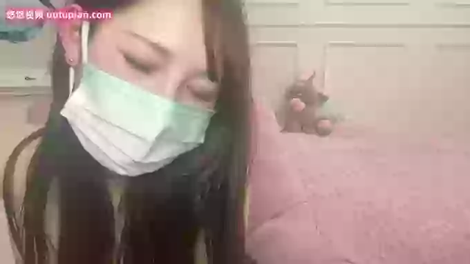 baobabo_7