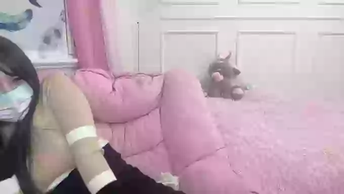 baobabo_7