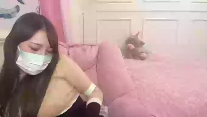 baobabo_7