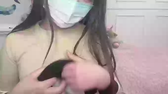 baobabo_7