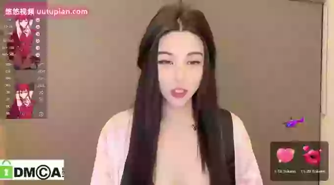 Eva-009