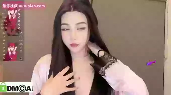 Eva-009