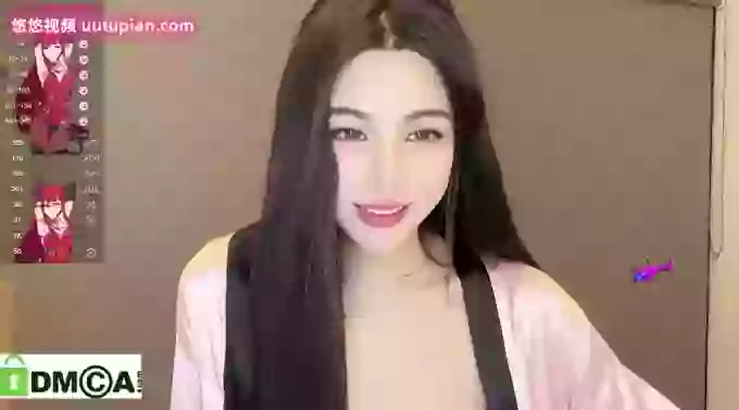 Eva-009