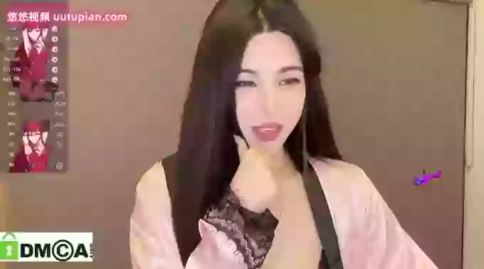 Eva-009