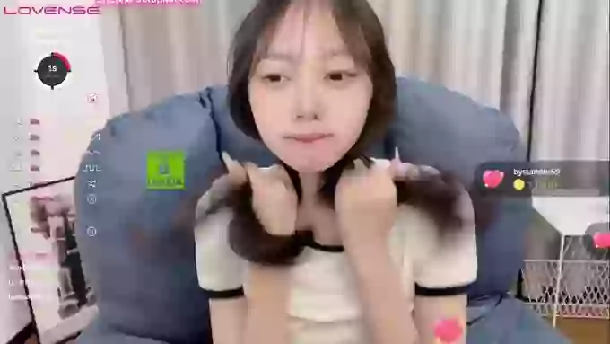 18-GirlX