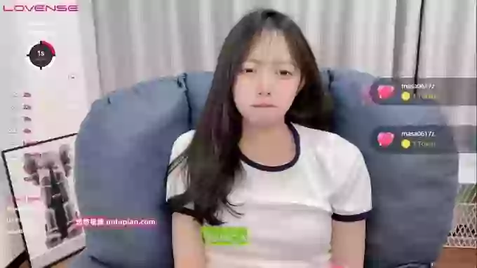 18-GirlX