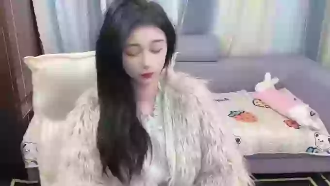 ShallowHave_