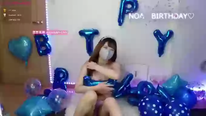 Noa_Tachibana