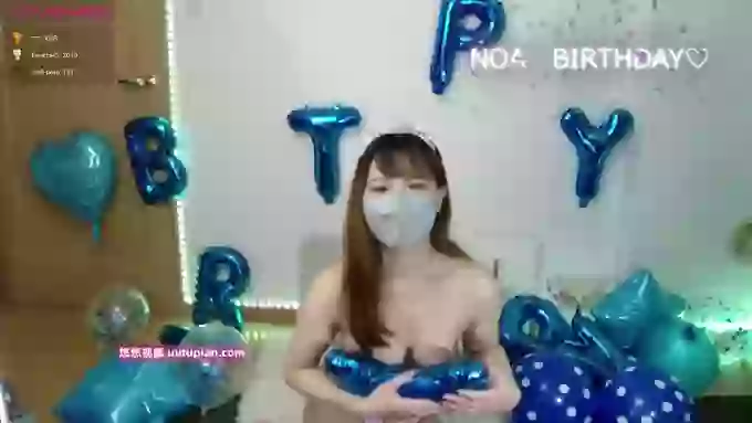 Noa_Tachibana