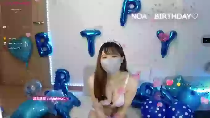 Noa_Tachibana