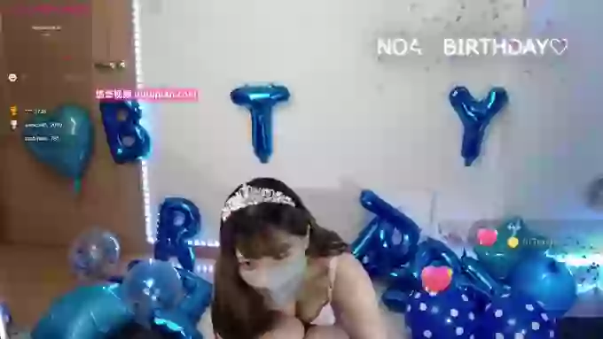 Noa_Tachibana