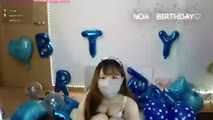 Noa_Tachibana