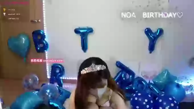 Noa_Tachibana