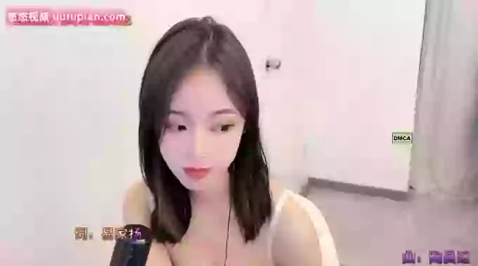 O-cherry