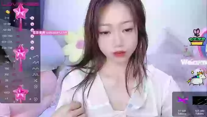 Bonny111