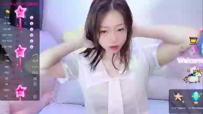 Bonny111