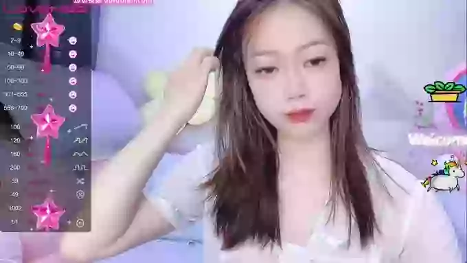 Bonny111