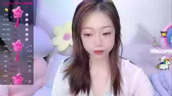 Bonny111