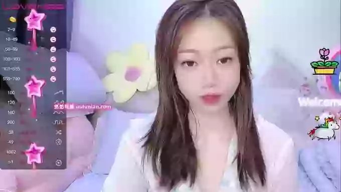Bonny111
