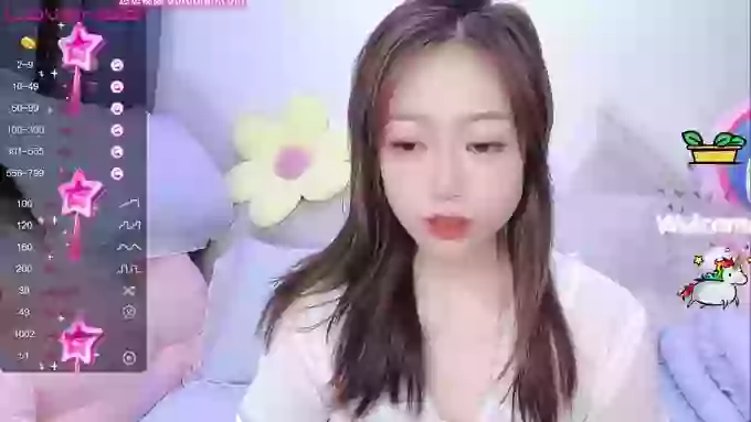 Bonny111