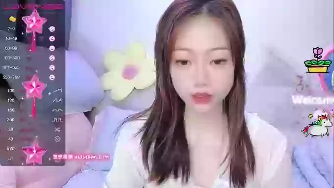 Bonny111