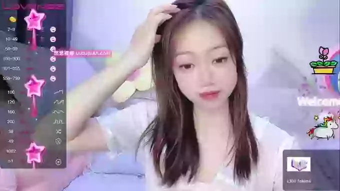 Bonny111